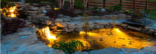 éclairage-bassin-jardin-1-824x289